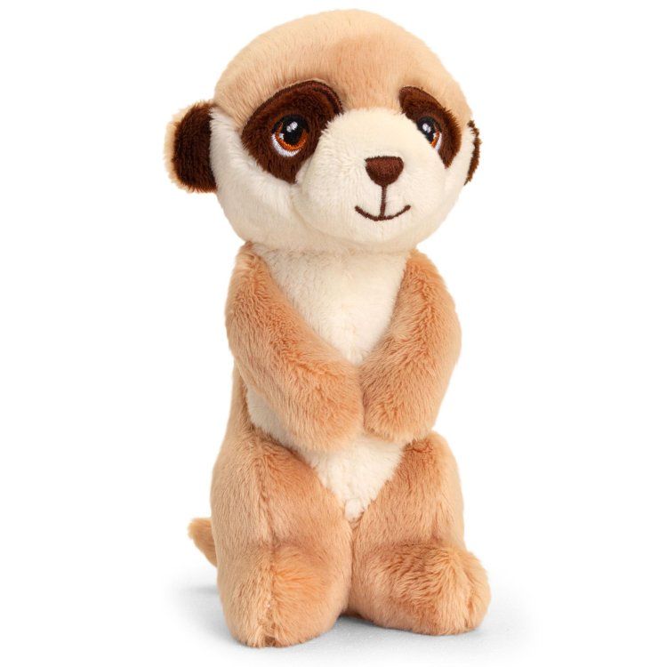 Other Plush Meerkat Toy product image